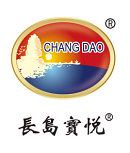 共同引领行业发展!预制类、深加工类水产品企业齐聚上海国际渔业博览会!(图8) 共同引领行业发展!预制类、深加工类水产品企业齐聚上海国际渔业博览会!(图8)