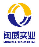 共同引领行业发展!预制类、深加工类水产品企业齐聚上海国际渔业博览会!(图10) 共同引领行业发展!预制类、深加工类水产品企业齐聚上海国际渔业博览会!(图10)