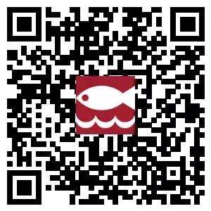 厄虾鲜动中国，即将亮相2019上海渔博会！(图11)