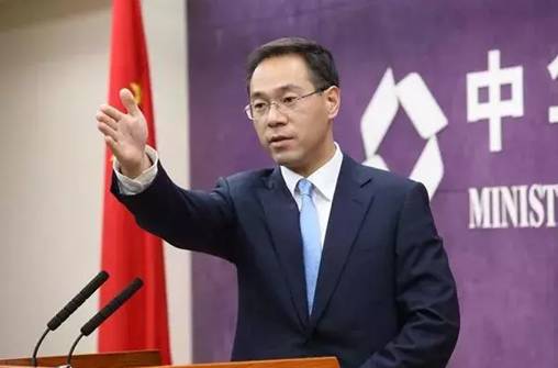 中美贸易战硝烟再起,水产企业如何寻求发展之路?(图3) 中美贸易战硝烟再起,水产企业如何寻求发展之路?(图3)