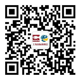 观众预登记开放丨秒免门票+“光速”进场(图2)