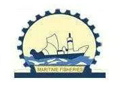 欢迎巴基斯坦供应商Maritime Fisheries再次亮相2018上海国际渔博会(图2)