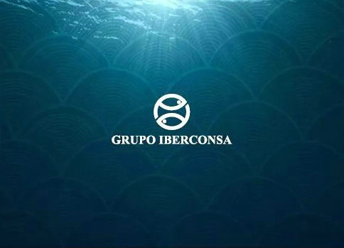 著名阿根廷红虾供应商IBERCONSA再助力上海国际渔博会(图2)