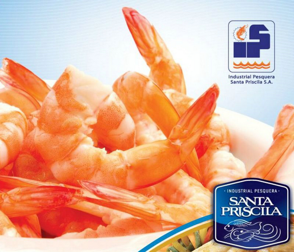 四载相伴，上海渔博会与厄瓜多尔再盼砥砺前行(图9)