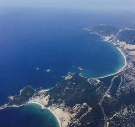 越南展商助力2018上海国际渔博会(图1) 越南展商助力2018上海国际渔博会(图1)