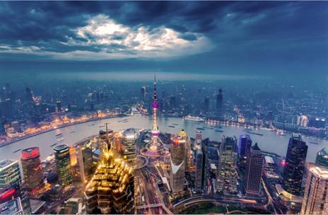 聚焦上海︱ 2017上海渔博会，带您领略一场专业水产海鲜盛宴(图1)