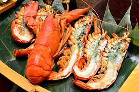 聚焦上海︱ 2017上海渔博会，带您领略一场专业水产海鲜盛宴(图2)