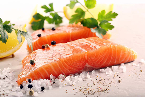 聚焦上海︱ 2017上海渔博会，带您领略一场专业水产海鲜盛宴(图5)