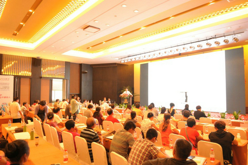 2017上海渔博会现场活动抢先看，一览水产海鲜行业热点话题(图8)