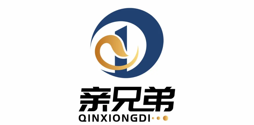 沈阳亲兄弟贸易有限公司——现代化综合性水产企业(图2)