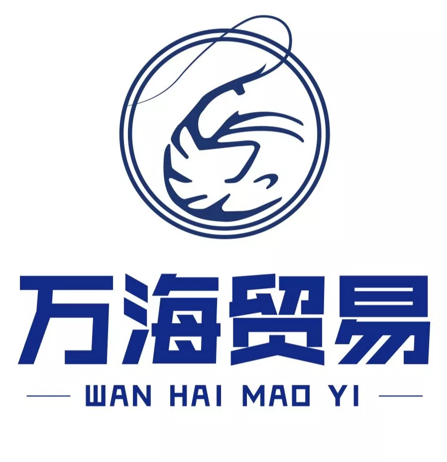2-20040ZZ532540.png