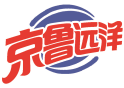蓬莱汇洋食品有限公司——源于深海，用心做健康(图2)