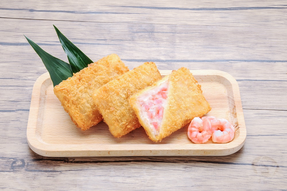蓬莱汇洋食品有限公司——源于深海，用心做健康(图6)