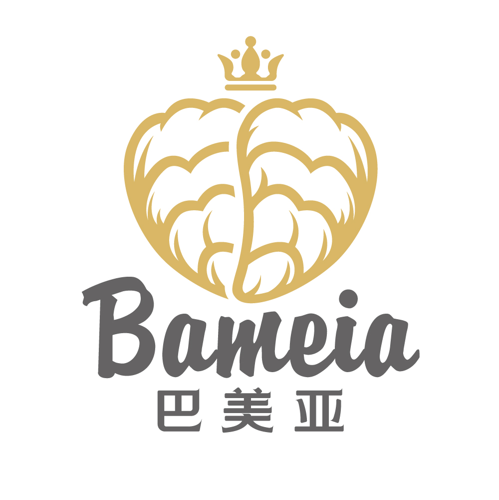 福建优益佳水产有限公司——优益佳水产 用心做好蚝(图2)