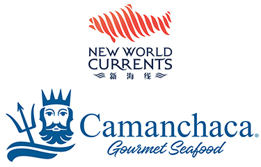 Camanchaca to leave New World Currents(图1)