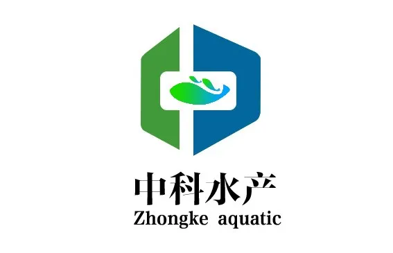 大连中科海产品发展有限公司邀您参加第15届上海国际渔业博览会！(图2)