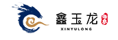 大连鑫玉龙海洋生物种业科技股份有限公司邀您参加第15届上海国际渔业博览会！(图2)