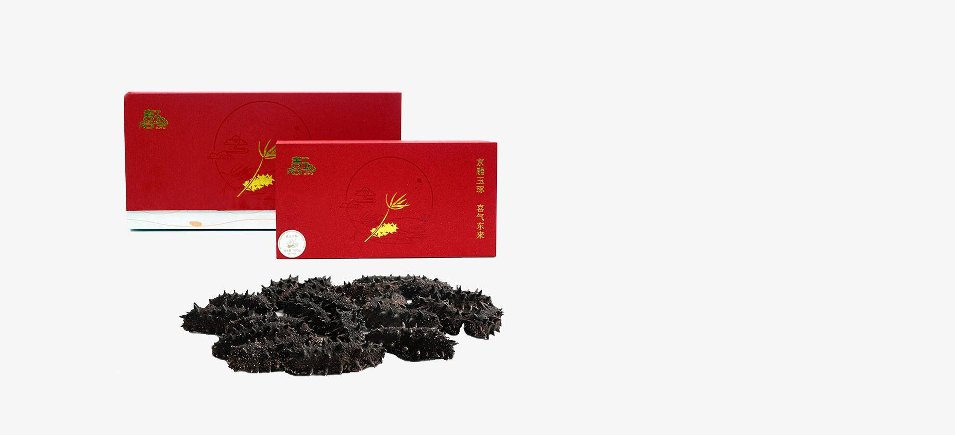 大连鑫玉龙海洋生物种业科技股份有限公司邀您参加第15届上海国际渔业博览会！(图5)