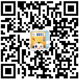 南通海之味食品有限公司——专业从事紫菜育苗、养殖、加工和贸易的紫菜行业龙头企业(图18)