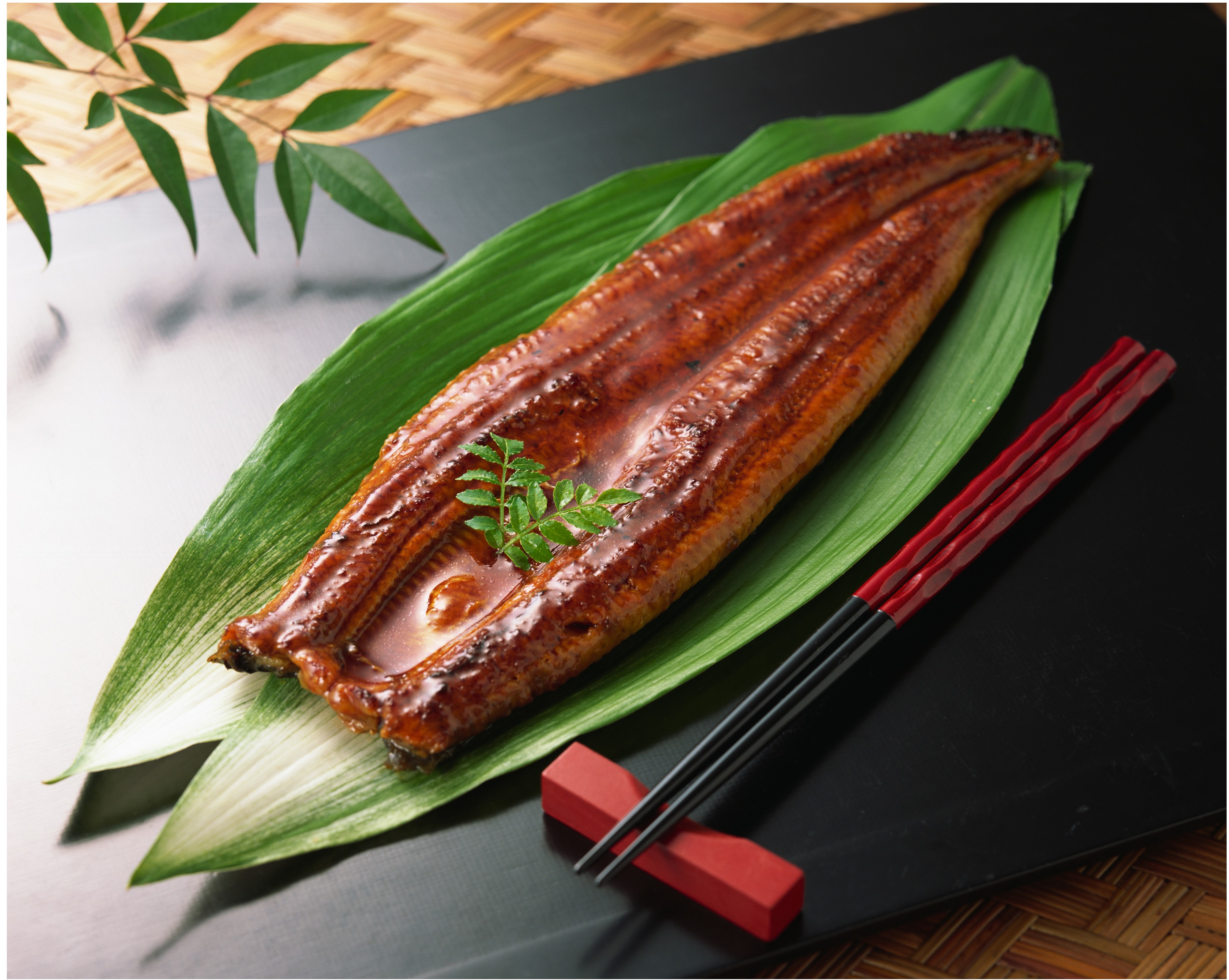 长乐太平洋食品有限公司邀您参加第15届上海国际渔业博览会！(图7)