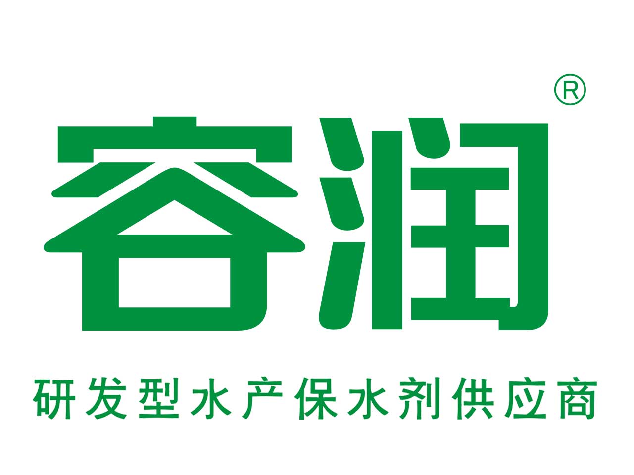 郑州容大食品有限公司——致力于打造全球领先的速冻食品配料服务商(图2)