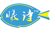 青岛鼎杰国际贸易有限公司邀您参加第15届上海国际渔业博览会！(图2)