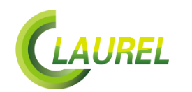 罗瑞尔——专业提供冷链物流包装(图2)