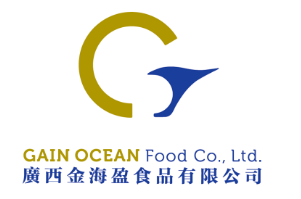 广西金海盈食品有限公司——广西壮族自治区农业龙头企业(图2)