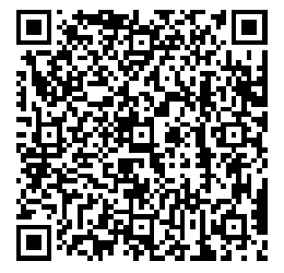 直播回顾丨上海渔博会直播间首场“舌尖上的海味线上推介系列” 之神奇的秘鲁海鲜(图19) 直播回顾丨“舌尖上的海味线上推介系列” 之神奇的秘鲁海鲜(图19)
