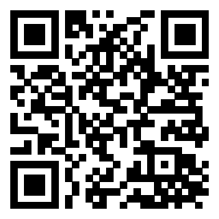 第15届上海渔博会“优秀供应商”评选网络投票正式启动(图12) 第15届上海渔博会“优秀供应商”评选网络投票正式启动(图12)