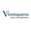 Ventisqueros S.A.——Best in class performance(图2)
