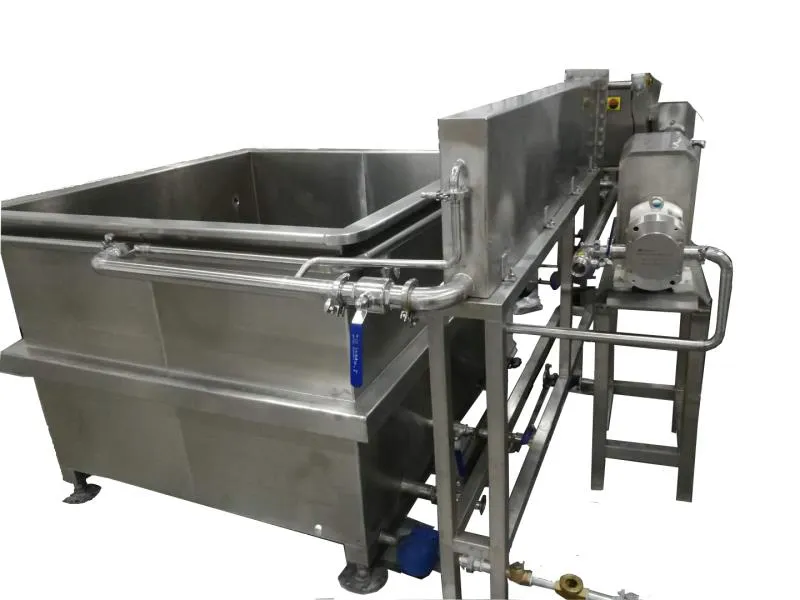 青岛锐智智能装备科技有限公司——锐意进取 智在创新(图7)