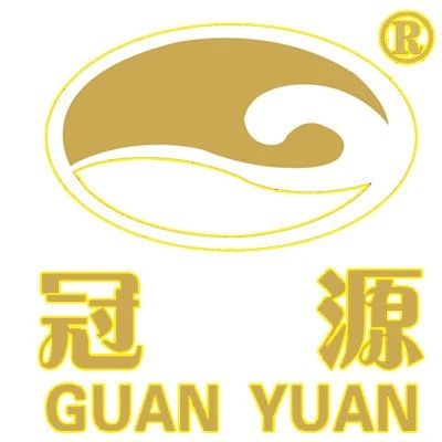 莆田东源水产食品有限公司——烤鳗行业龙头企业，致力于领跑高端烤鳗行业！(图2)