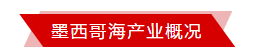 探寻鲜活的墨西哥红龙虾丨8月6日下午14:00直播，中国墨西哥商会分享墨西哥海鲜产业概况及商机！(图7)