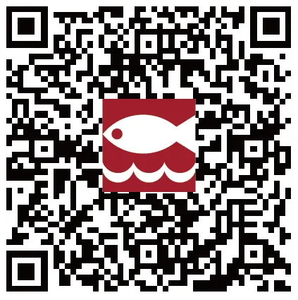 参观必读丨2020上海国际渔业博览会预登记,实名+预约制你必须了解这些!(图2) 参观必读丨2020上海国际渔业博览会预登记,实名+预约制你必须了解这些!(图2)