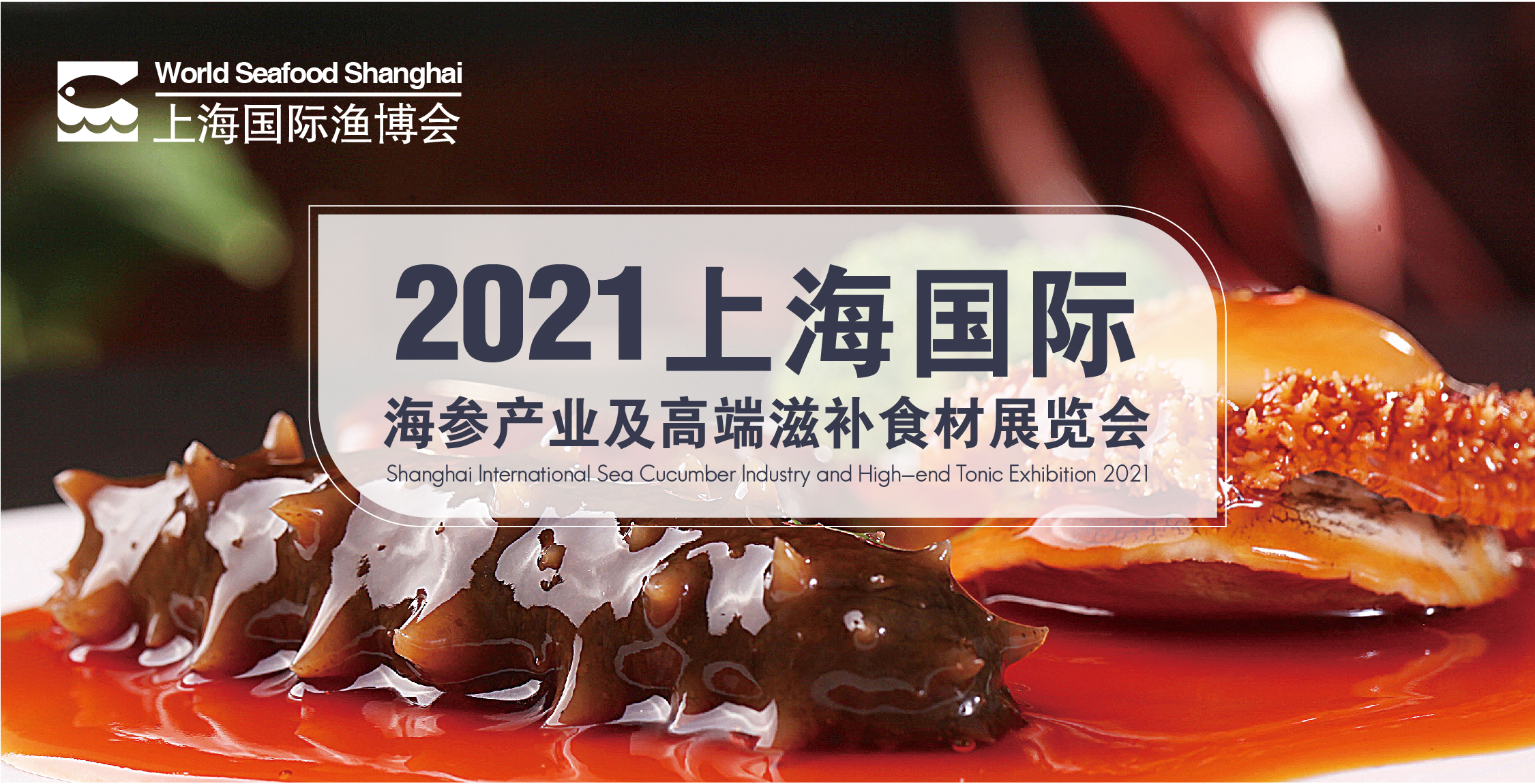 2-2012041G012318.jpg