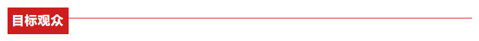 2-2012041G610Q3.png