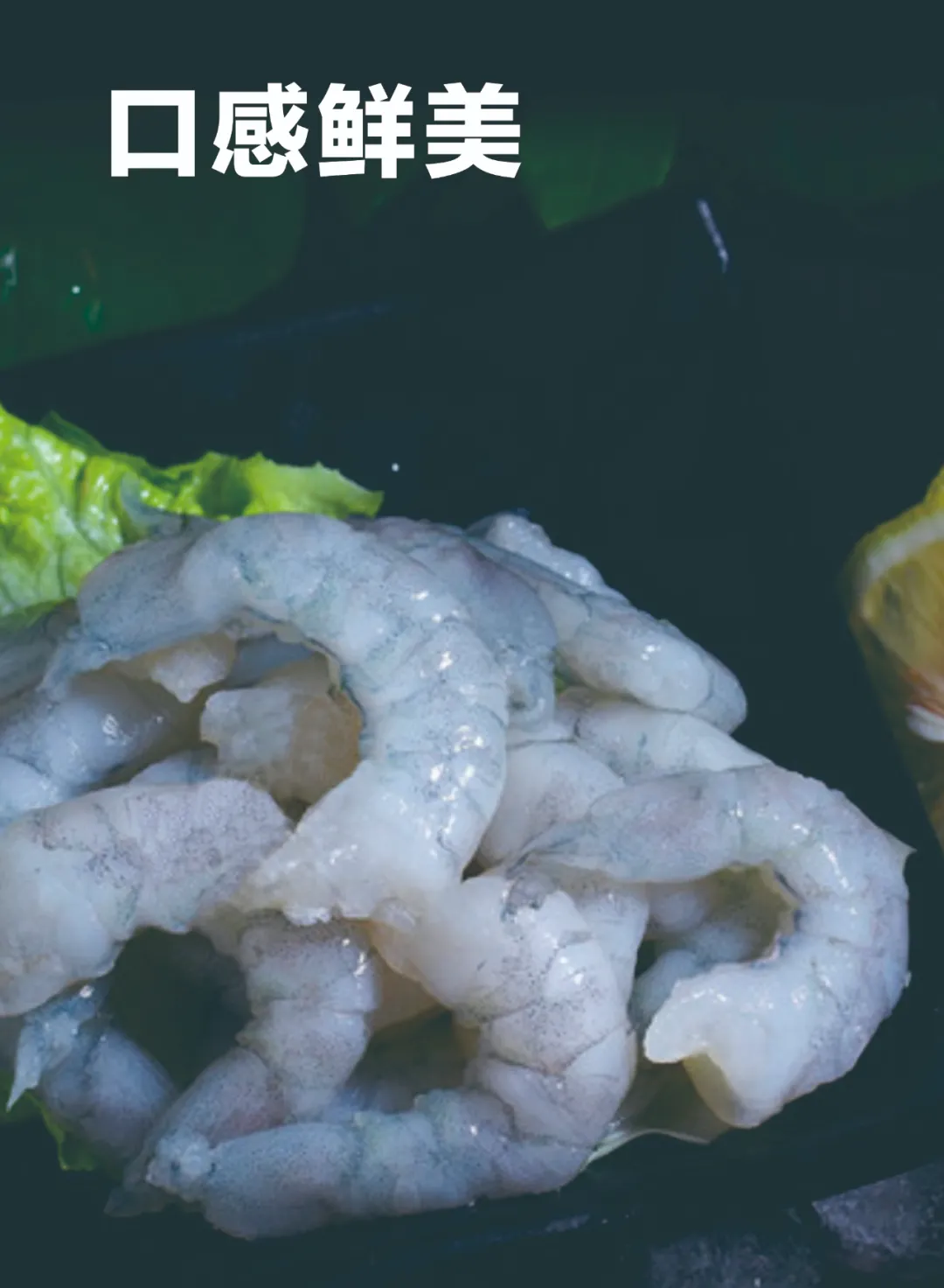 越南越海水产公司——为满足客户更多层次的产品需求和消费者期望而不懈努力！(图9)