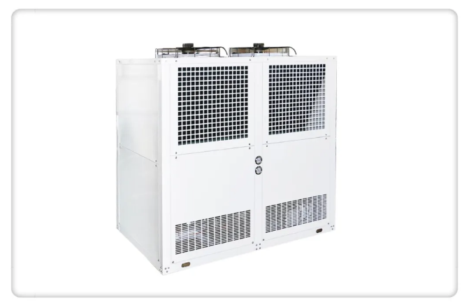 青岛科凌制冷设备有限公司邀您参加第16届上海国际渔业博览会！(图6)