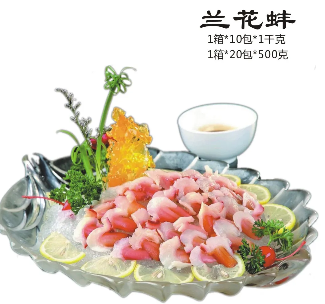 苏州东新北福食品有限公司——以“诚信合作，共同发展”的原则为广大客户提供优质的服务！(图11)