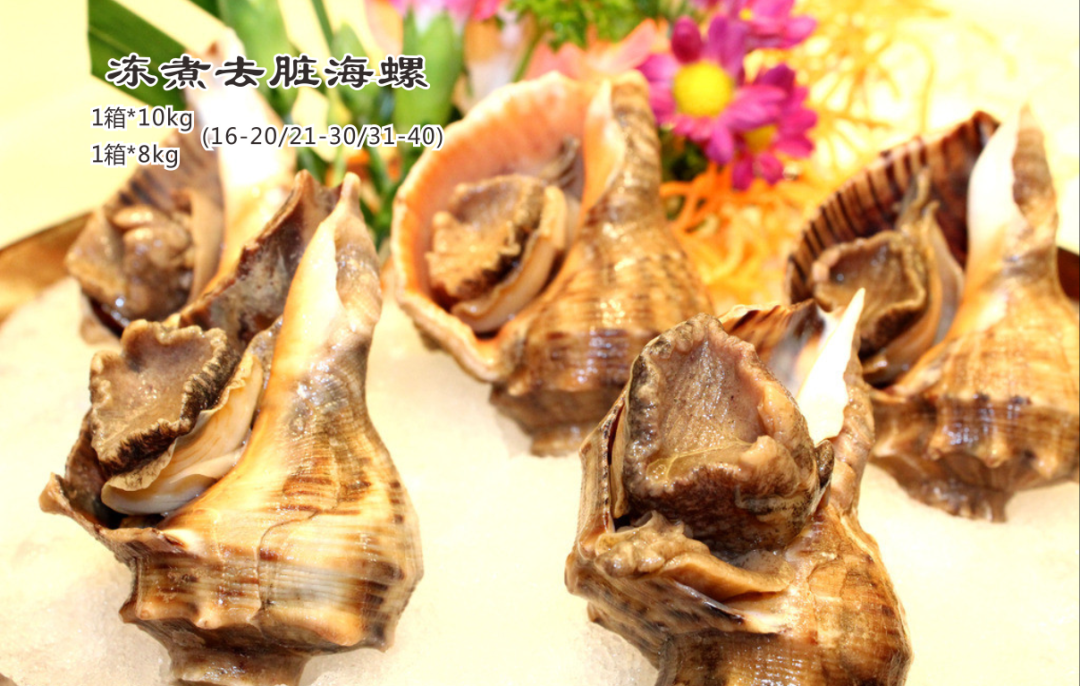 苏州东新北福食品有限公司——以“诚信合作，共同发展”的原则为广大客户提供优质的服务！(图12)