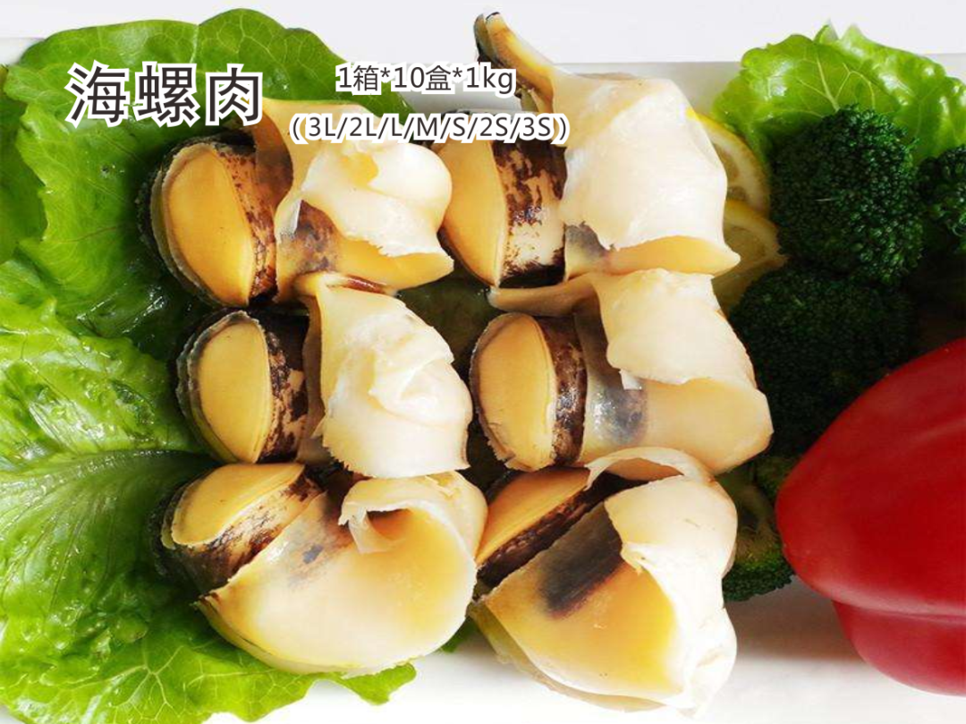 苏州东新北福食品有限公司——以“诚信合作，共同发展”的原则为广大客户提供优质的服务！(图13)