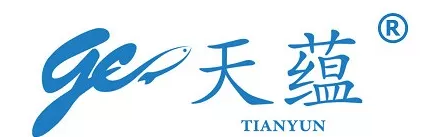 新疆天蕴有机农业有限公司——冰川活水 三年生长(图2)