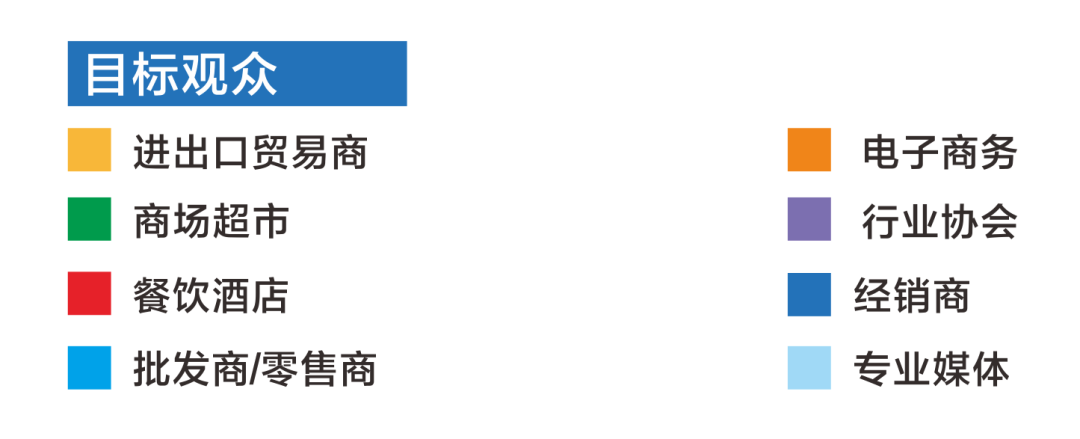 6月18-20日，2021中国国际水产博览会如期举办！(图10)