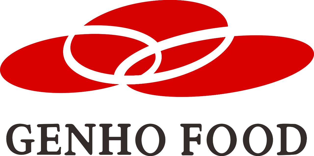 舟山晶和食品有限公司——品味全球海鲜，感受舌尖鲜甜(图2)