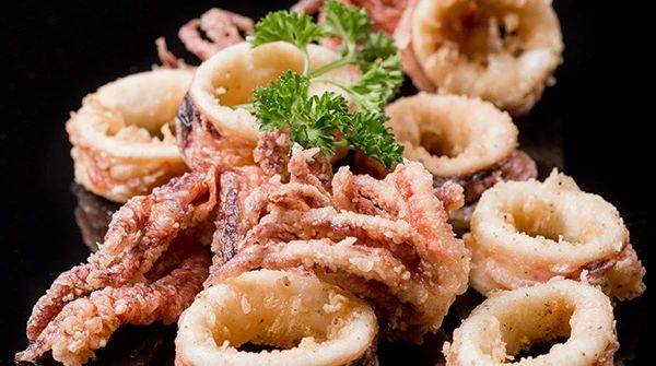 舟山晶和食品有限公司——品味全球海鲜，感受舌尖鲜甜(图10)