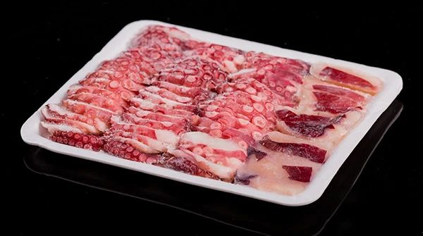 舟山晶和食品有限公司——品味全球海鲜，感受舌尖鲜甜(图9)