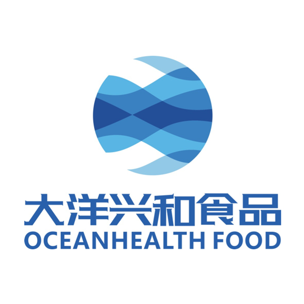 浙江大洋兴和食品有限公司——源自大洋，天然健康(图2)