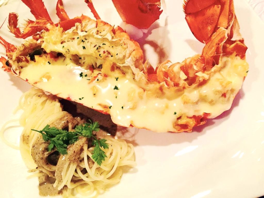 上海仪丰食品有限公司——诚信经营，合作共赢(图7)