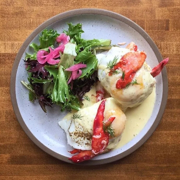 上海仪丰食品有限公司——诚信经营，合作共赢(图9)